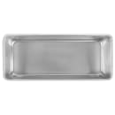 Vollrath 2773L Loaf Pan - 11 1/4x4 1/2x2 3/4", Aluminum thumbnail 4
