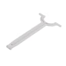 Vollrath 2802 Sauce Boss® Parts Kit thumbnail 2