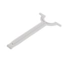 Vollrath 2802 Sauce Boss® Parts Kit thumbnail 3