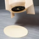 Vollrath 2803-18 3/8 gal Batter Dispenser - Plastic, Almond thumbnail 5