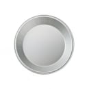 Vollrath 2844L Pie Pan - 9x7 1/4x1 1/4", Aluminum thumbnail 4