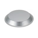 Vollrath 2844L Pie Pan - 9x7 1/4x1 1/4", Aluminum thumbnail 5