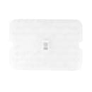 Vollrath 29200 Half Size False Bottom, Polycarbonate thumbnail 2