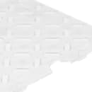 Vollrath 29200 Half Size False Bottom, Polycarbonate thumbnail 5