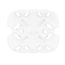 Vollrath 29600 Sixth Size False Bottom, Polycarbonate thumbnail 2