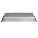 Vollrath 30020 Super Pan Full Size Steam Pan - Stainless Steel thumbnail 3