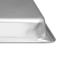Vollrath 30022 Super Pan V® Full Size Steam Pan - Stainless Steel thumbnail 5