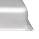 Vollrath 30040 Super Pan® Full Size Steam Pan - Stainless Steel thumbnail 5