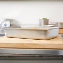 Vollrath 30040 Super Pan® Full Size Steam Pan - Stainless Steel thumbnail 7