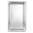 Vollrath 30042 Super Pan V® Full Size Steam Pan - Stainless Steel thumbnail 4