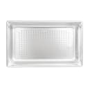 Vollrath 30043 Super Pan V® Full Size Steam Pan - Stainless Steel thumbnail 4