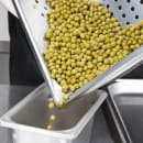 Vollrath 30043 Super Pan V® Full Size Steam Pan - Stainless Steel thumbnail 6