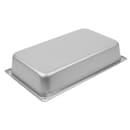 Vollrath 30045 Super Pan® Full Size Steam Pan - Stainless Steel thumbnail 4