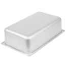 Vollrath 30060 Super Pan® Full Size Steam Pan - Stainless Steel thumbnail 4