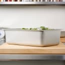 Vollrath 30060 Super Pan® Full Size Steam Pan - Stainless Steel thumbnail 6