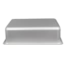 Vollrath 30062 Super Pan V® Full Size Steam Pan - Stainless Steel thumbnail 5