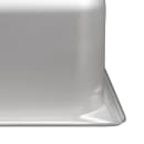 Vollrath 30062 Super Pan V® Full Size Steam Pan - Stainless Steel thumbnail 6