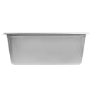 Vollrath 30088 Super Pan® Full Size Steam Pan Transport - Stainless Steel thumbnail 3