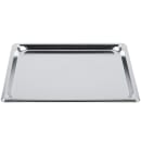 Vollrath 30102 Two Third Size Steam Pan - Stainless Steel thumbnail 3