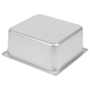 Vollrath 30162 Super Pan V® Two Third Size Steam Pan - Stainless Steel thumbnail 4