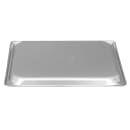 Vollrath 30202 Half Size Steam Pan - Stainless Steel thumbnail 4