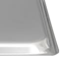 Vollrath 30202 Half Size Steam Pan - Stainless Steel thumbnail 6