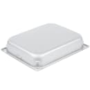 Vollrath 30220 Super Pan Half Size Steam Pan - Stainless Steel thumbnail 4