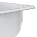 Vollrath 30220 Super Pan Half Size Steam Pan - Stainless Steel thumbnail 5