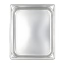 Vollrath 30222 Super Pan V® Half Size Steam Pan - Stainless Steel thumbnail 4