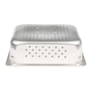 Vollrath 30243 Super Pan V® Half Size Steam Pan - Stainless Steel thumbnail 5