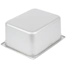 Vollrath 30260 Super Pan Half Size Steam Pan - Stainless Steel thumbnail 4