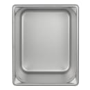 Vollrath 30262 Super Pan V® Half Size Steam Pan - Stainless Steel thumbnail 4