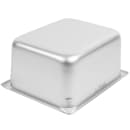 Vollrath 30262 Super Pan V® Half Size Steam Pan - Stainless Steel thumbnail 5