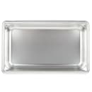 Vollrath 30412 Super Pan V®® Quarter Size Steam Pan - Stainless Steel thumbnail 2