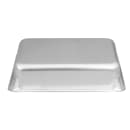 Vollrath 30422 Super Pan V®® Quarter Size Steam Pan - Stainless Steel thumbnail 5