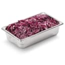 Vollrath 30422 Super Pan V®® Quarter Size Steam Pan - Stainless Steel thumbnail 6