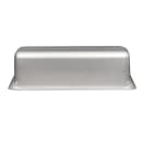 Vollrath 30562 Super Pan V® Half Size Long Steam Pan - Stainless Steel thumbnail 5