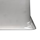 Vollrath 30562 Super Pan V® Half Size Long Steam Pan - Stainless Steel thumbnail 6