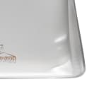 Vollrath 30642 Super Pan V® Sixth Size Steam Pan - Stainless Steel thumbnail 5