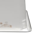 Vollrath 30662 Super Pan V® Sixth Size Steam Pan - Stainless Steel thumbnail 6