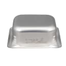 Vollrath 30822 Eighth Size Steam Pan - Stainless Steel thumbnail 5