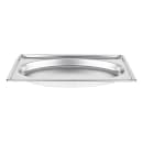 Vollrath 3101015 Full Size Steam Pan, Stainless thumbnail 2