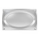 Vollrath 3101015 Full Size Steam Pan, Stainless thumbnail 3