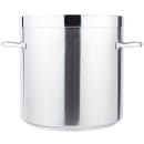 Vollrath 3104 17 1/2 qt Centurion® Stainless Steel Stock Pot - Induction Ready thumbnail 2