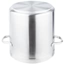 Vollrath 3104 17 1/2 qt Centurion® Stainless Steel Stock Pot - Induction Ready thumbnail 4