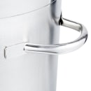 Vollrath 3104 17 1/2 qt Centurion® Stainless Steel Stock Pot - Induction Ready thumbnail 5