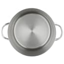 Vollrath 3106 25 1/2 qt Centurion® Stainless Steel Stock Pot - Induction Ready thumbnail 3