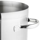 Vollrath 3106 25 1/2 qt Centurion® Stainless Steel Stock Pot - Induction Ready thumbnail 5