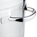 Vollrath 3109 38 qt Centurion® Stainless Steel Stock Pot - Induction Ready thumbnail 5