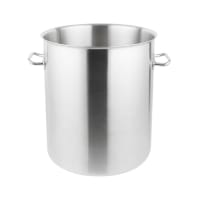 Vollrath 3109 38 qt Centurion® Stainless Steel Stock Pot - Induction Ready thumbnail 6